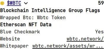 Preview of Contracts